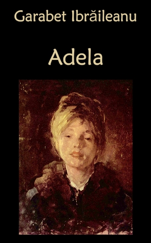 Adela.jpg
